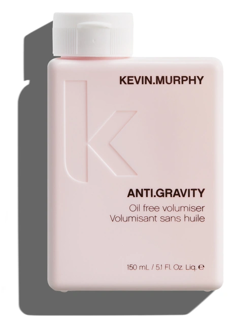 Kevin Murphy Anti Gravity 150ml főképe